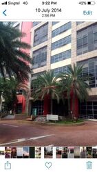 Eunos Techpark (D14), Factory #610486071